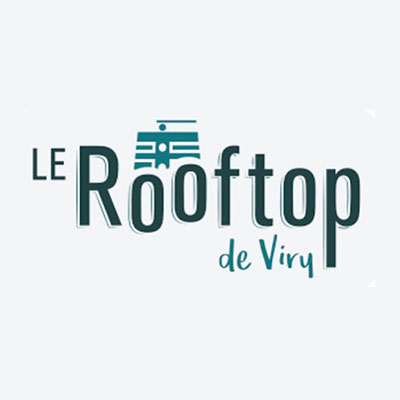 Le Rooftop de Viry