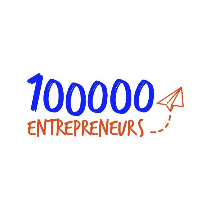 1000000 Entrepreneurs