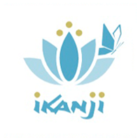 ikanji